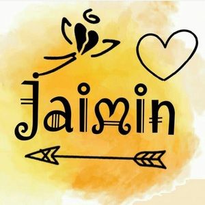 Meet your Posher, Anal